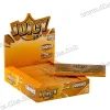 Папір для самокруток Juicy Jays King Size Liquorice в уп. 32 шт